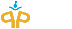 ppasb